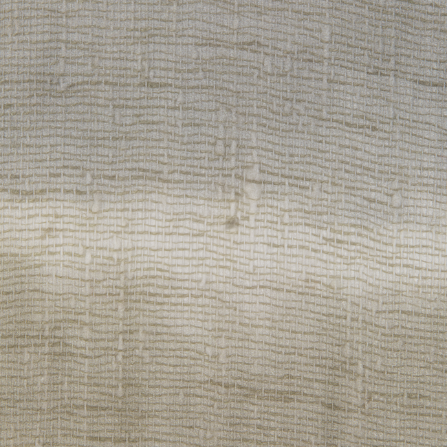 kravet couture - enthral wallpaper - stone - w3936.1611.0