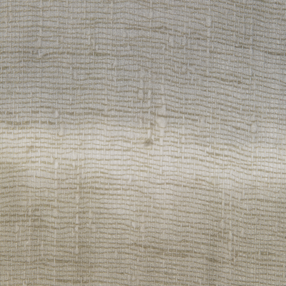 Kravet Couture - Enthral wallpaper - Stone - W3936.1611.0