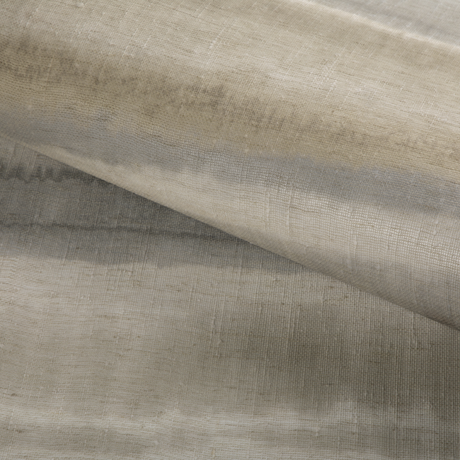 kravet couture - enthral wallpaper - stone - w3936.1611.0