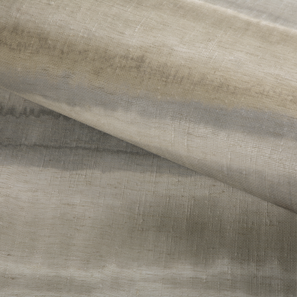 Kravet Couture - Enthral wallpaper - Stone - W3936.1611.0