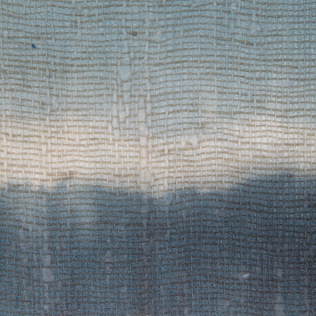 kravet couture - enthral wallpaper - lapis - w3936.50.0