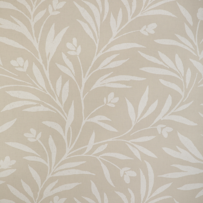 kravet couture - wispy vines wallpaper - linen - w3939.16.0