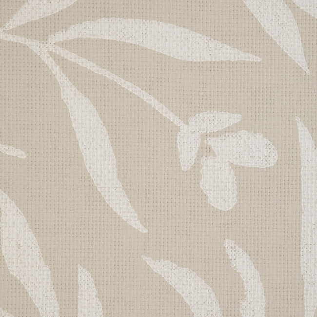 kravet couture - wispy vines wallpaper - linen - w3939.16.0