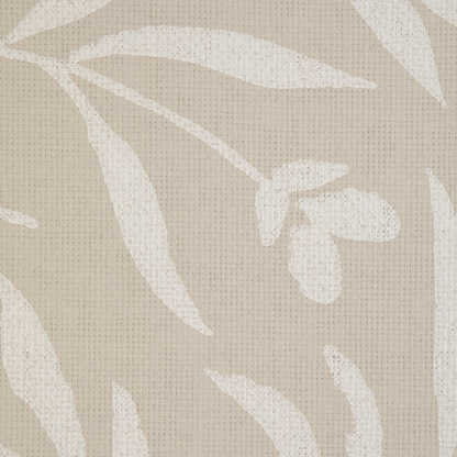 Kravet Couture - Wispy Vines wallpaper - Linen - W3939.16.0