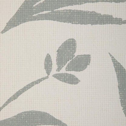 Kravet Couture - Wispy Vines wallpaper - Jade - W3939.30.0