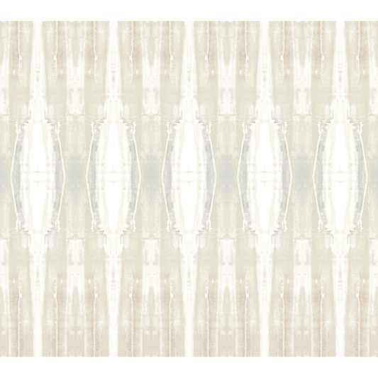 Kravet Design - Kravet Design - W3958-1511