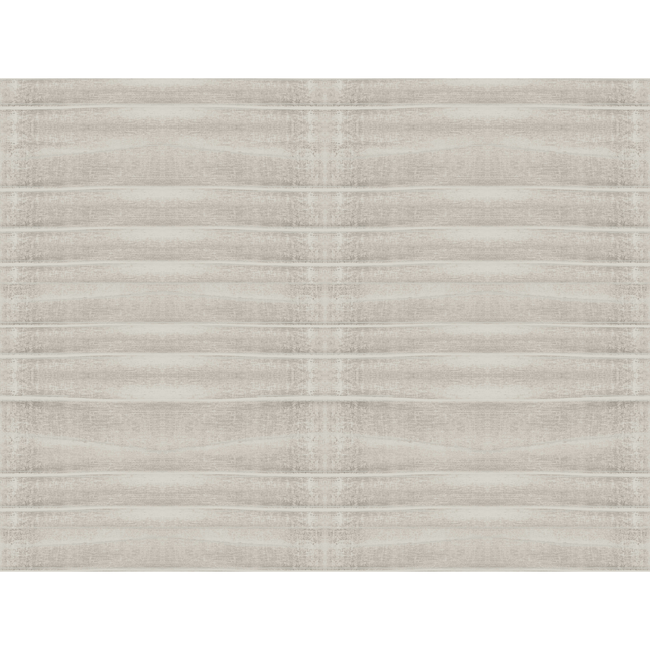 kravet design - kravet design - w3961-106