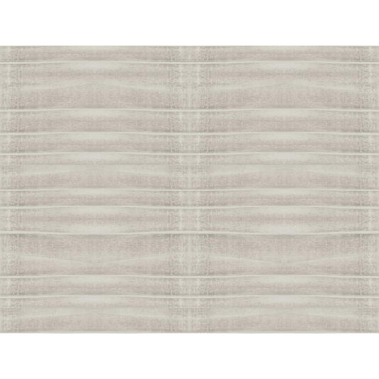 Kravet Design - Kravet Design - W3961-106