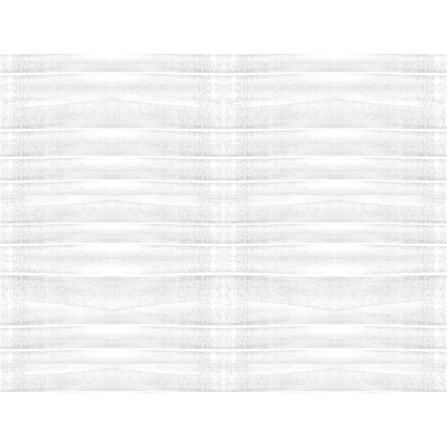 kravet design - kravet design - w3961-11