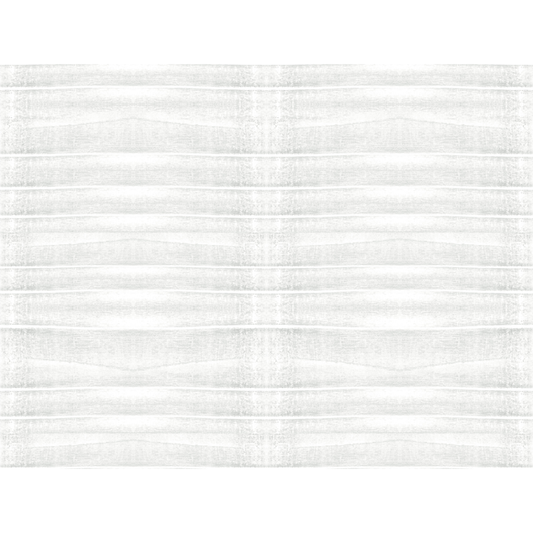 Kravet Design - Kravet Design - W3961-11