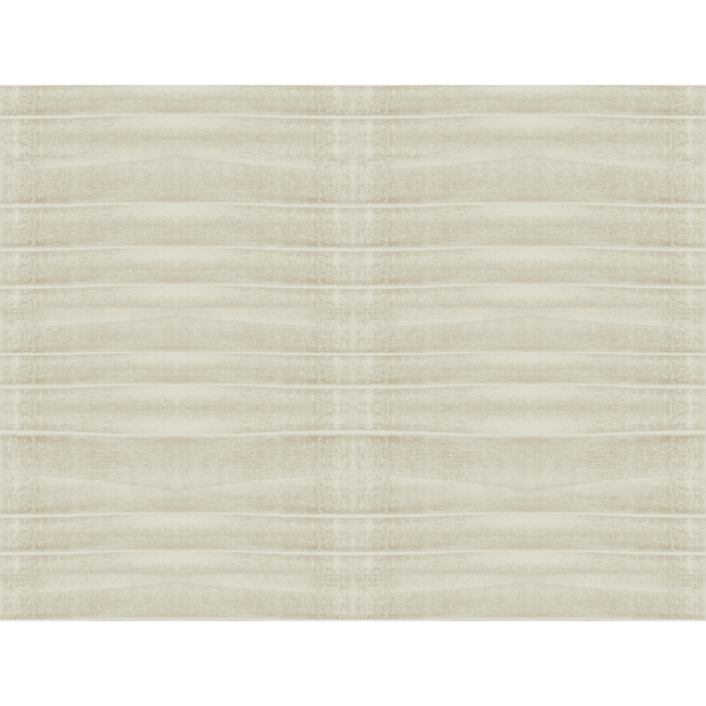 kravet design - kravet design - w3961-116