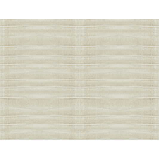 Kravet Design - Kravet Design - W3961-116