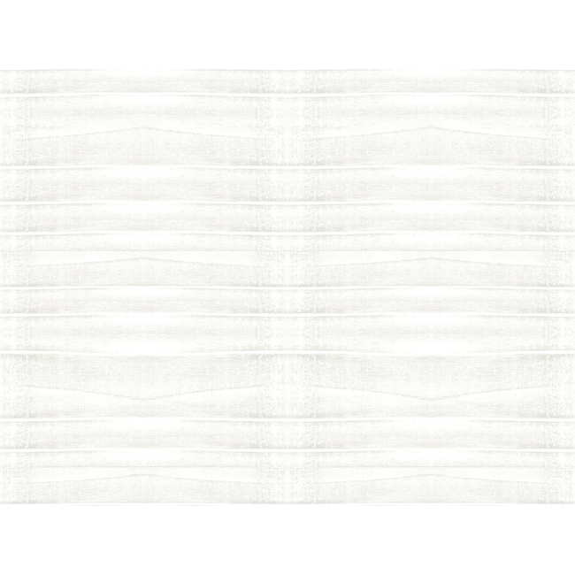 kravet design - kravet design - w3961-16