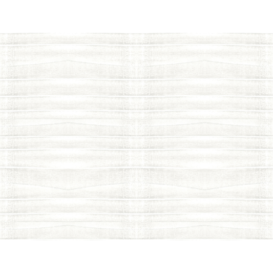 Kravet Design - Kravet Design - W3961-16