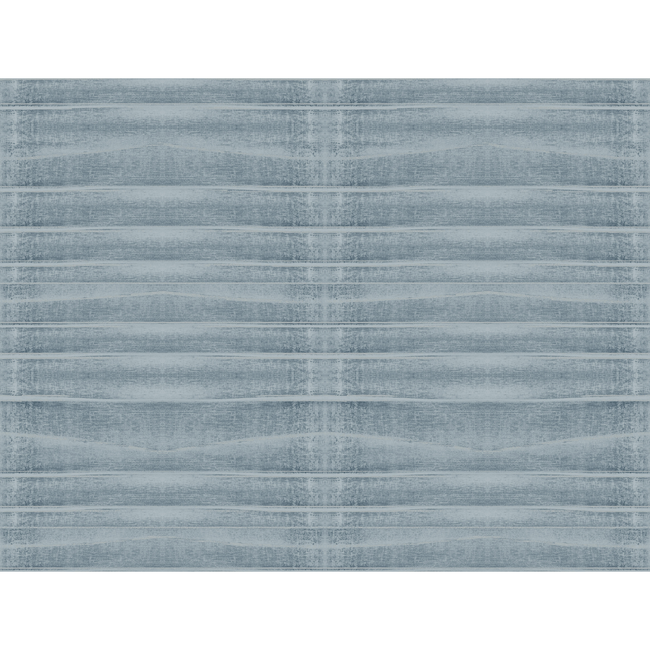 kravet design - kravet design - w3961-5