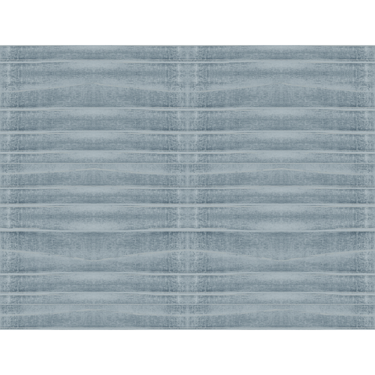 Kravet Design - Kravet Design - W3961-5