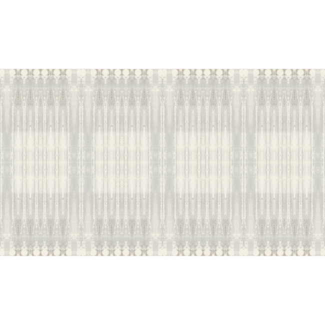 kravet design - kravet design - w3966-11