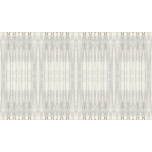 Kravet Design - Kravet Design - W3966-11