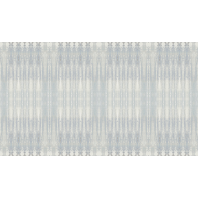 kravet design - kravet design - w3966-15