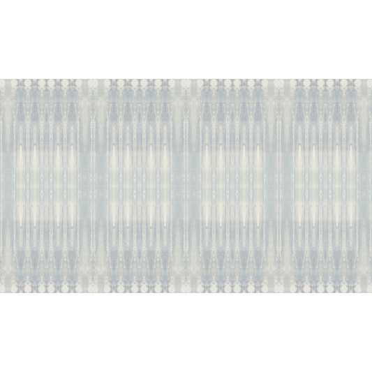 Kravet Design - Kravet Design - W3966-15