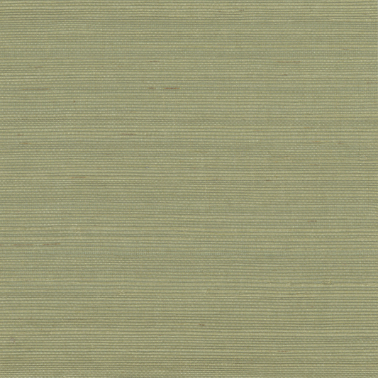 Kravet Design - Kravet Design - W4003-303