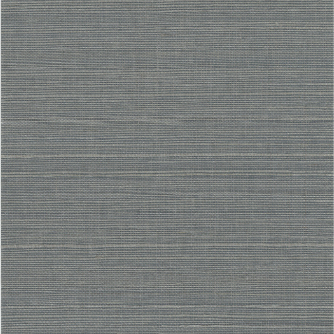 Kravet Design - Kravet Design - W4003-35