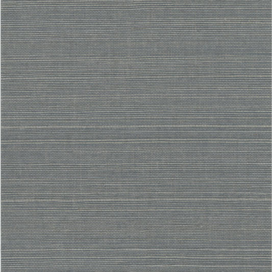 Kravet Design - Kravet Design - W4003-35