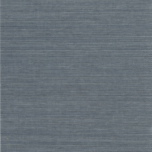 Kravet Design - Kravet Design - W4003-5