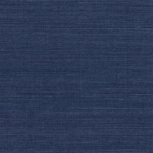 Kravet Design - Kravet Design - W4003-55