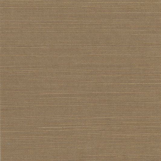 Kravet Design - Kravet Design - W4003-616