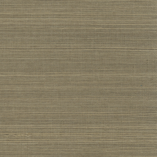 kravet design - kravet design - w4003-630