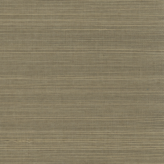 Kravet Design - Kravet Design - W4003-630