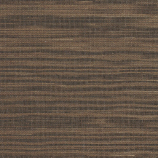 Kravet Design - Kravet Design - W4003-66