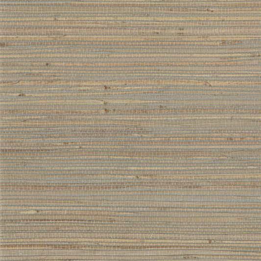 Kravet Design - Kravet Design - W4006-616