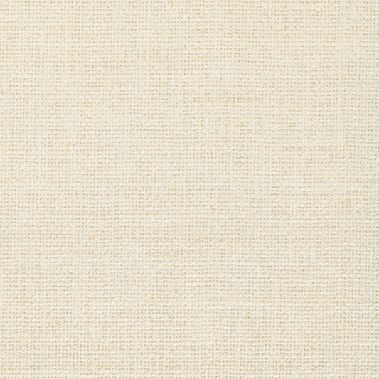 Kravet Design - Kravet Design - W4008-1