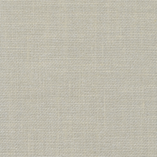 Kravet Design - Kravet Design - W4008-106