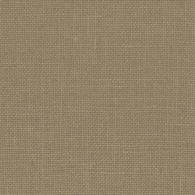 kravet design - kravet design - w4008-6