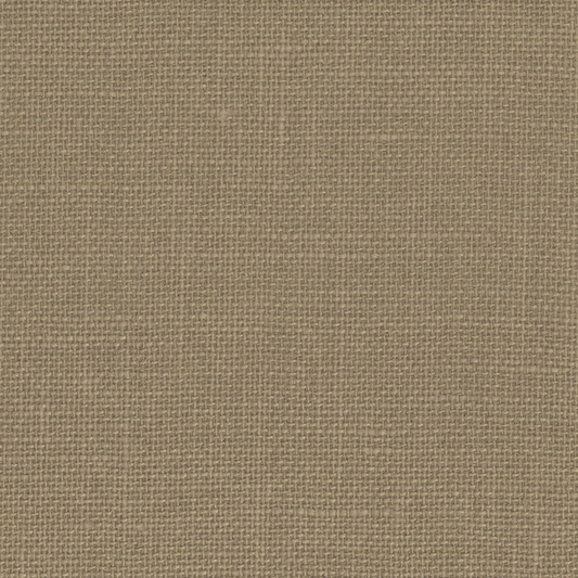 Kravet Design - Kravet Design - W4008-6