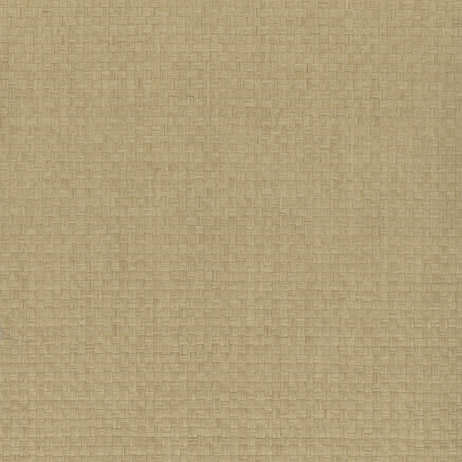 kravet design - kravet design - w4009-16