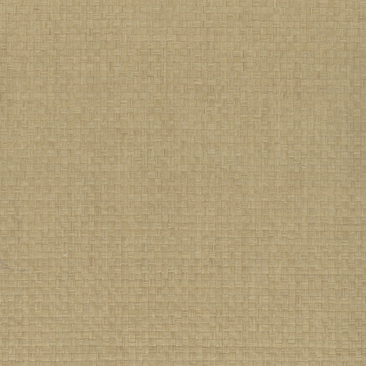 Kravet Design - Kravet Design - W4009-16