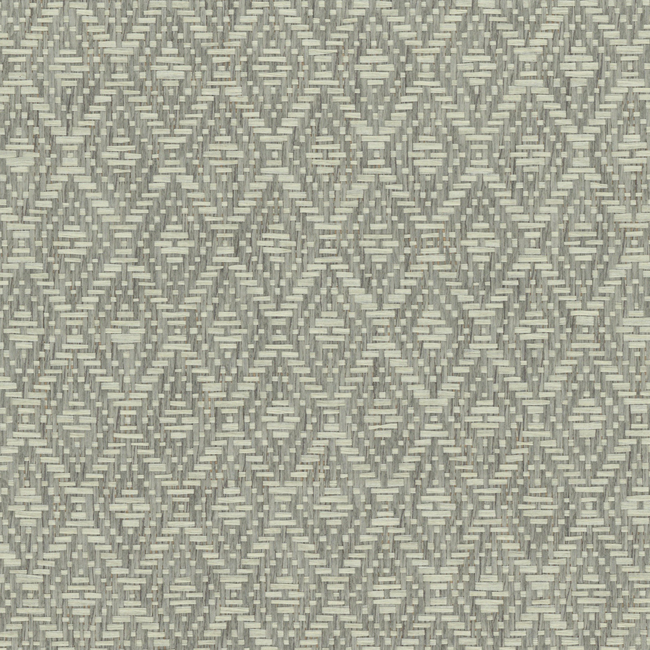 kravet design - kravet design - w4010-11