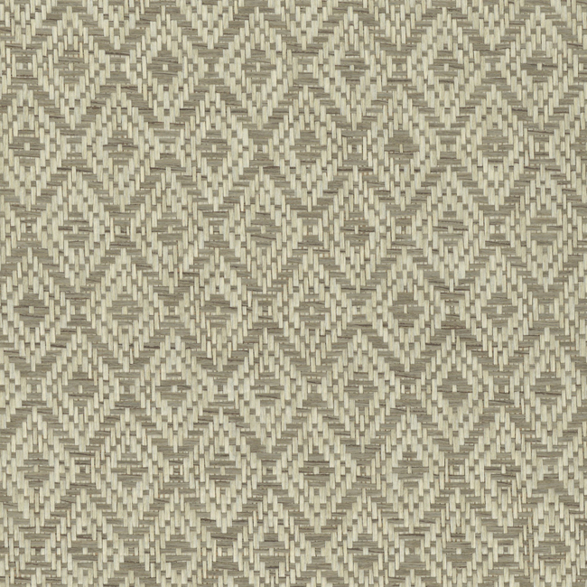 kravet design - kravet design - w4010-16