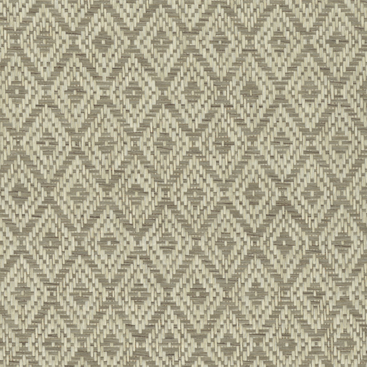 Kravet Design - Kravet Design - W4010-16