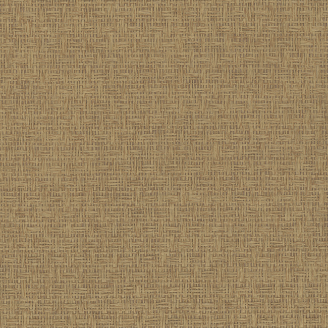 kravet design - kravet design - w4012-606