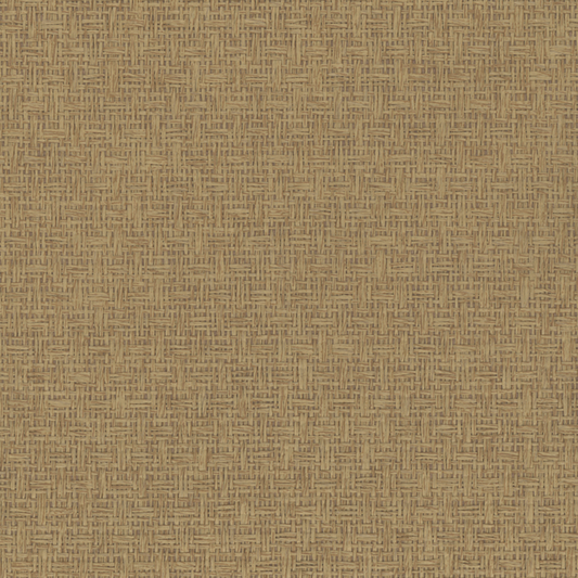 Kravet Design - Kravet Design - W4012-606