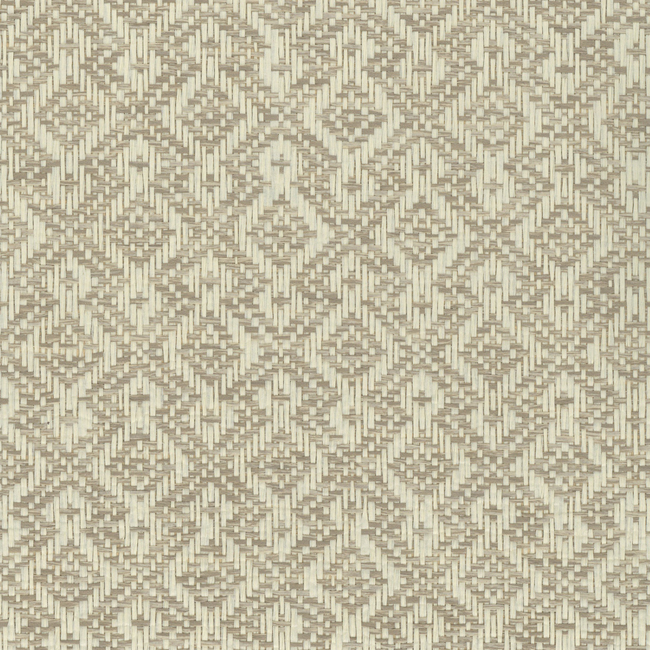 kravet design - kravet design - w4014-116