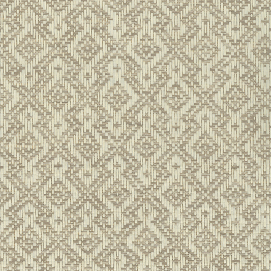 Kravet Design - Kravet Design - W4014-116