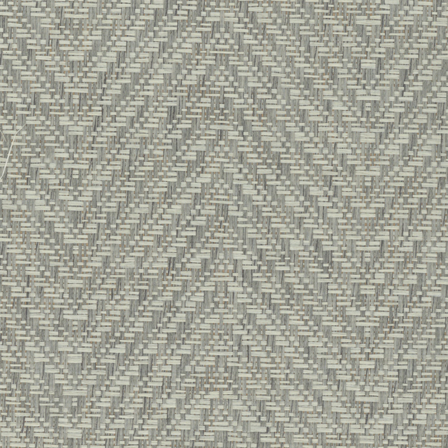 kravet design - kravet design - w4015-11