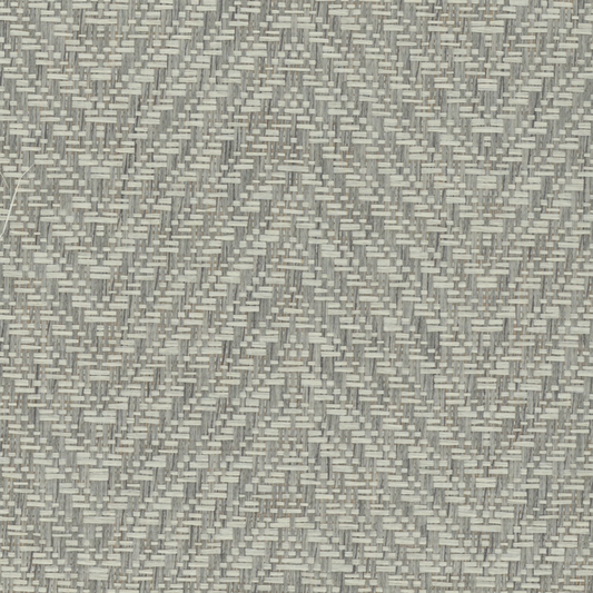 Kravet Design - Kravet Design - W4015-11