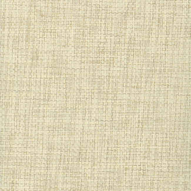 kravet design - kravet design - w4019-116